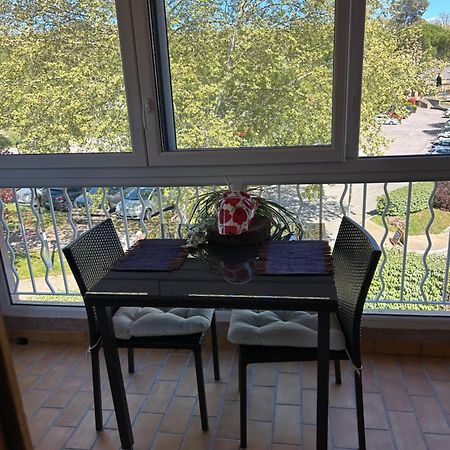 Villa Thermae Gréoux-les-Bains Екстериор снимка